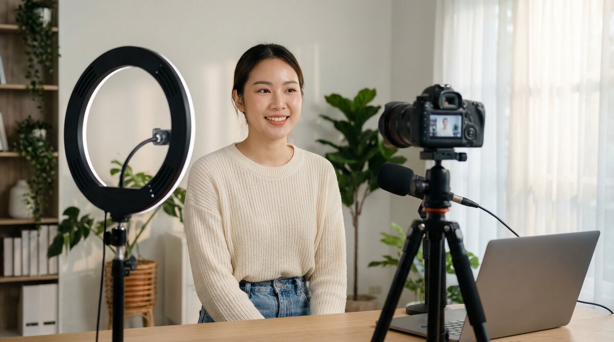 小马拉大车生活视频