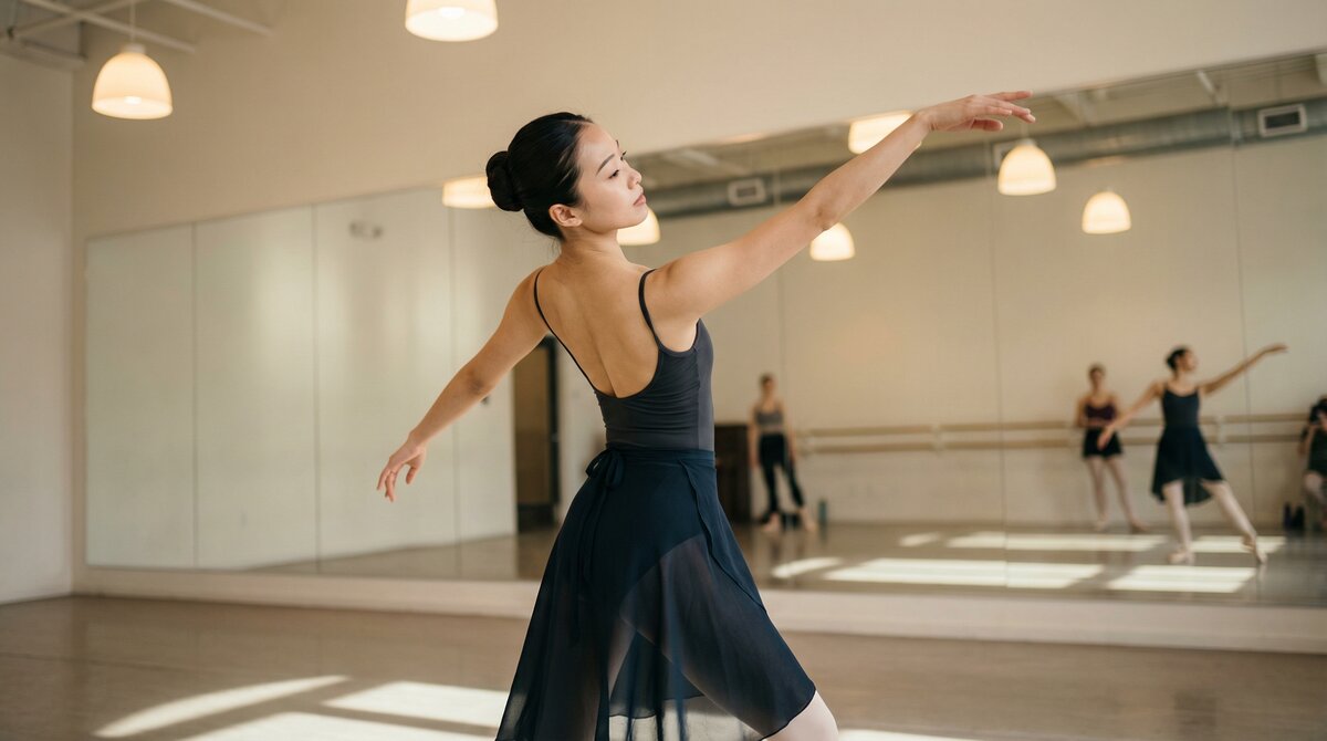 小马拉大车舞蹈视频