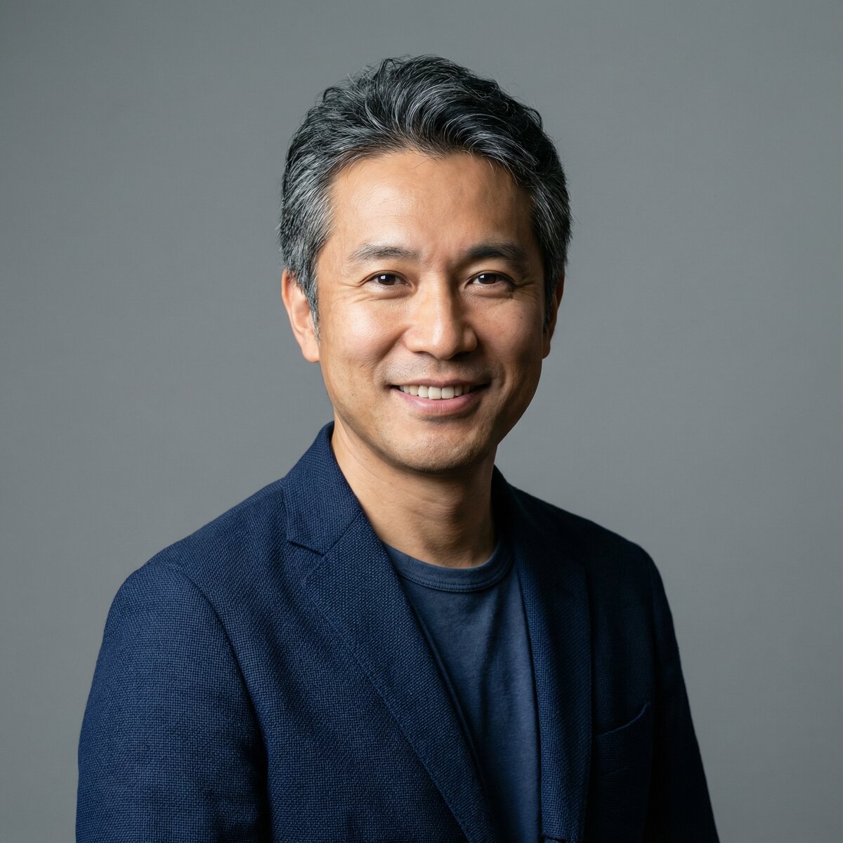 小马拉大车导演