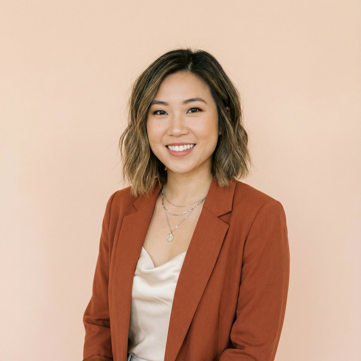 小马拉大车社区顾问