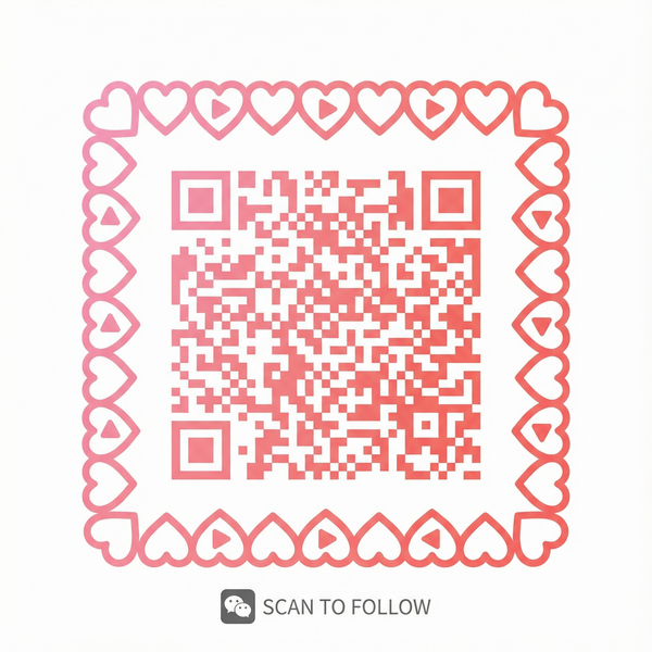 小马拉大车公众号